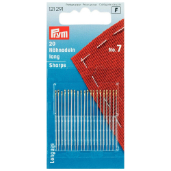 Prym 121291     7   20 . -    
