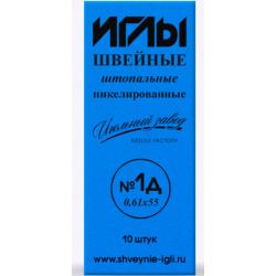 -200134      1 10 .   -    