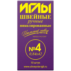 -200104       4 10 .   -    