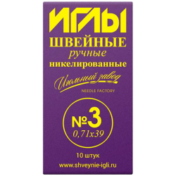 -200103       3 10 .   -    