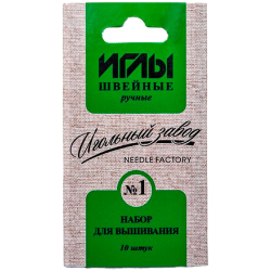 -200908    1 10 .   -    