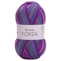 Yarnart Forza 2501  -    