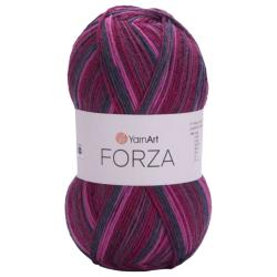 Yarnart Forza 2508  -    