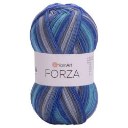 Yarnart Forza 2502   -    
