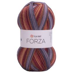 Yarnart Forza 2503  -    