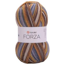 Yarnart Forza 2504  -    
