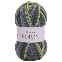 Yarnart Forza 2505  -    