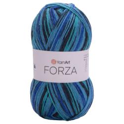 Yarnart Forza 2507  -    