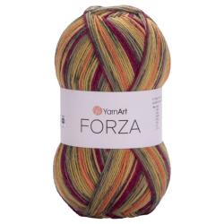 Yarnart Forza 2509   -    
