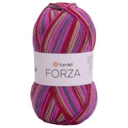Yarnart Forza 2510  -    