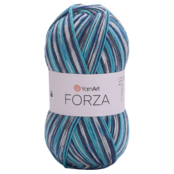 Yarnart Forza 2514  -    