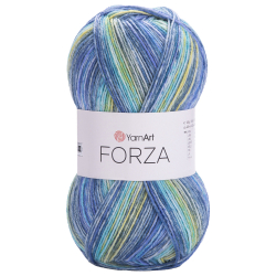 Yarnart Forza 2603   -    