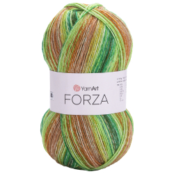 Yarnart Forza 2604   -    