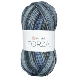 Yarnart Forza 2606   -    