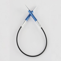 KnitPro 47088   Zing 22.5  4,00 