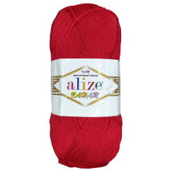 Alize Bahar 56 �������