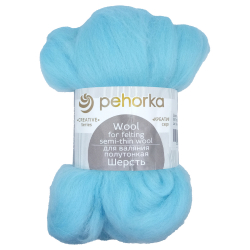 ������� ������ ��� ������� �/� 005 �������