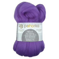 ������� ������ ��� ������� �/� 078 ����������