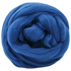 ������� ������ ��� ������� �/� 1178 ��. ������� �����