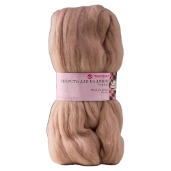 ������� ������ ��� ������� �/� 124 ��������