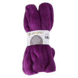 ������� ������ ��� ������� �/� 179 ������