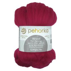 ������� - ������ ��� ������� �/� 363 ��. �����