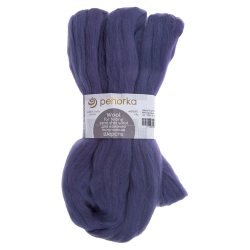 ������� ������ ��� ������� �/� 484 ��������