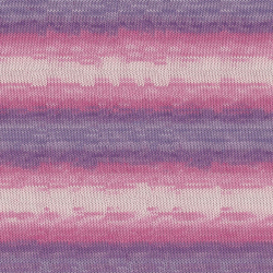 Alize Bahar batik 1776    