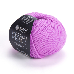 YarnArt Imperial Merino 3323 ������� - �������� ������� ������ ���