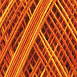 YarnArt Violet melange 0167  1  -    