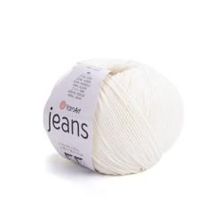 YarnArt Jeans 03 �������� 1 ����� - �������� ������� ������ ���
