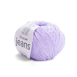 YarnArt Jeans 89 ������� 1 ����� - �������� ������� ������ ���