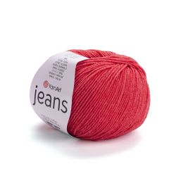 YarnArt Jeans 26 ������� 1 ����� - �������� ������� ������ ���