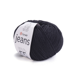YarnArt Jeans 53 ������ 1 ����� - �������� ������� ������ ���