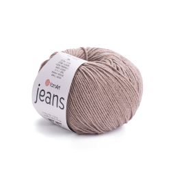 YarnArt Jeans 71    1  -    