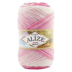 Alize Burcum batik 2164 