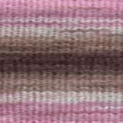 Alize Burcum batik 3015   