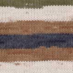 Alize Burcum batik 6284    