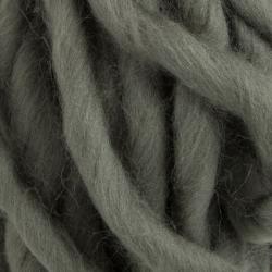 Kartopu Wool decor 1402 - -    