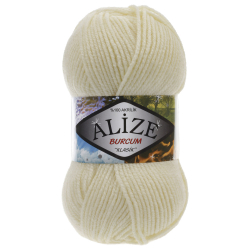 Alize Burcum klasik 01 