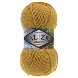 Alize Burcum klasik 02 