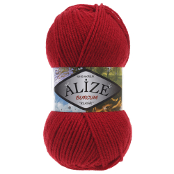 Alize Burcum klasik 106 