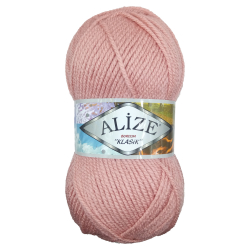 Alize Burcum klasik 161 