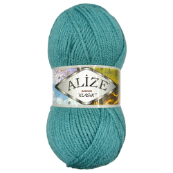 Alize Burcum klasik 164 