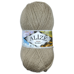 Alize Burcum klasik 167 -