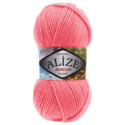 Alize Burcum klasik 170 