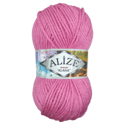 Alize Burcum klasik 178 -