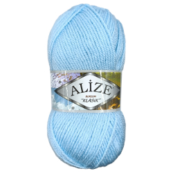 Alize Burcum klasik 183 -