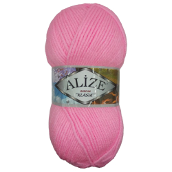 Alize Burcum klasik 191 