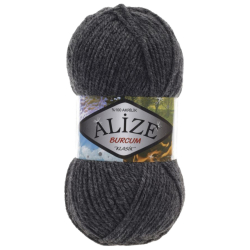 Alize Burcum klasik 195  